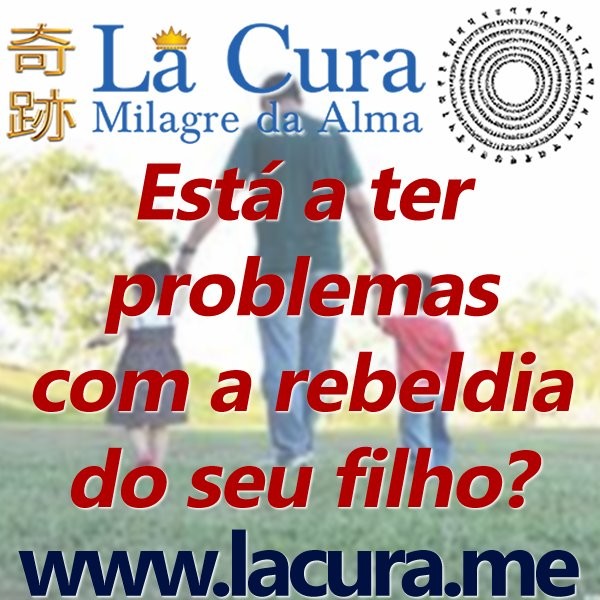 14985 Esta a ter problemas com a rebeldia do seu filho.jpg